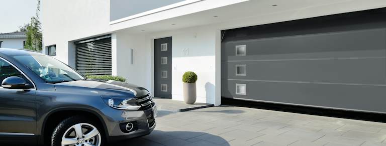 garage-door-1_