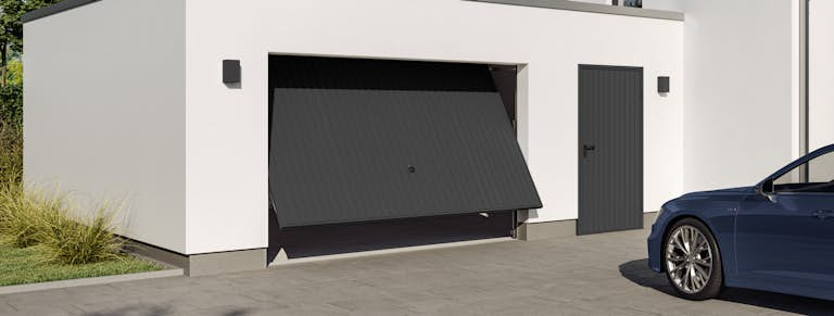 garage-door-up-and-over-1