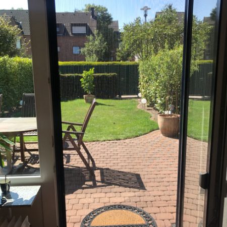 Insektenschutzplissee_Tueren_Micro13_Fachhandel_Moenchenglad