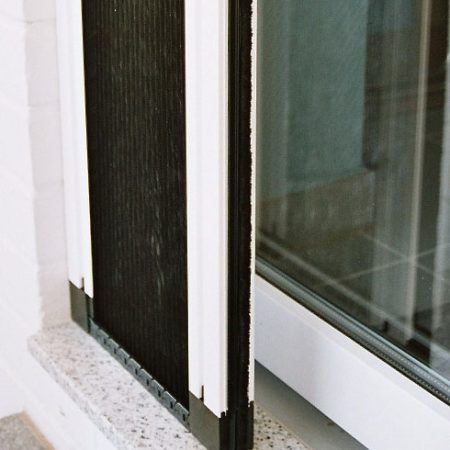 insektenschutzplissee_tuer_01